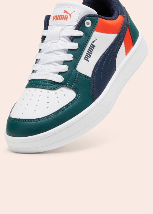 Тенниски Caven 2.0 Block Puma