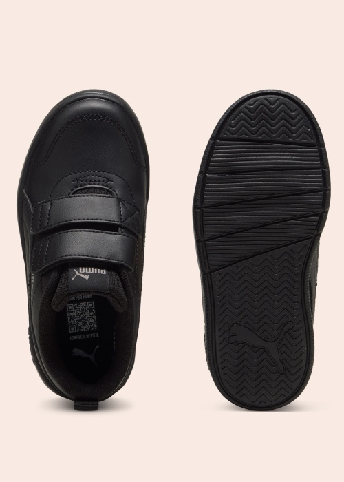 Тенниски Puma