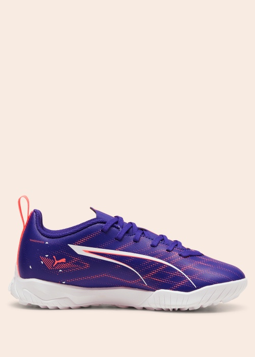 Puma jalgpallijalatsid Ultra 5 Play Tt