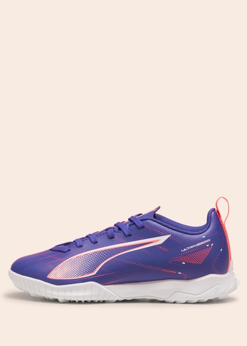 Puma jalgpallijalatsid Ultra 5 Play Tt