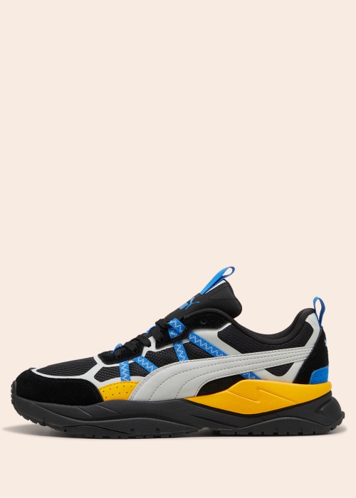 Кроссовки X-ray Tour Puma