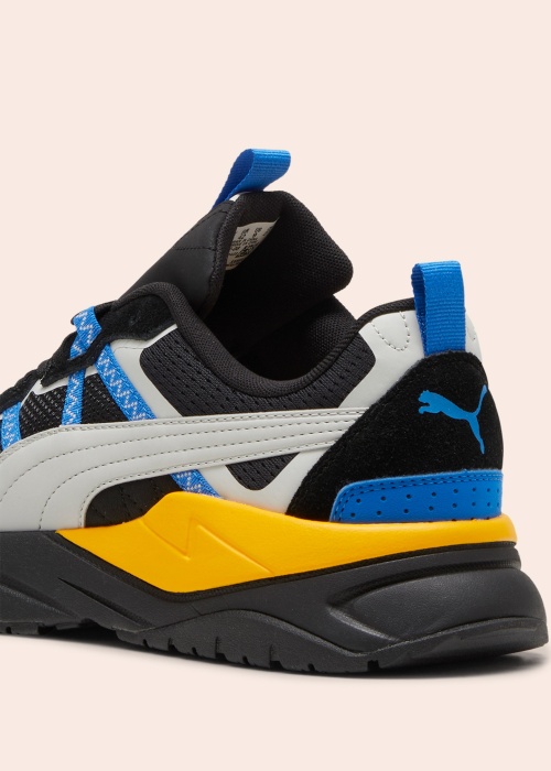 Кроссовки X-ray Tour Puma
