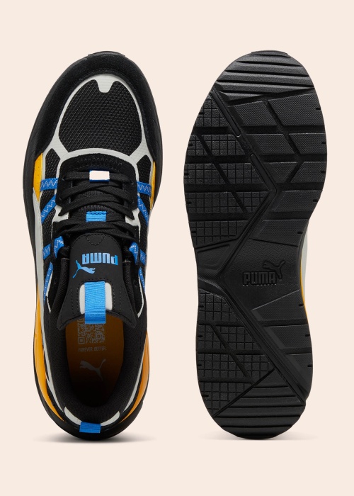 Кроссовки X-ray Tour Puma