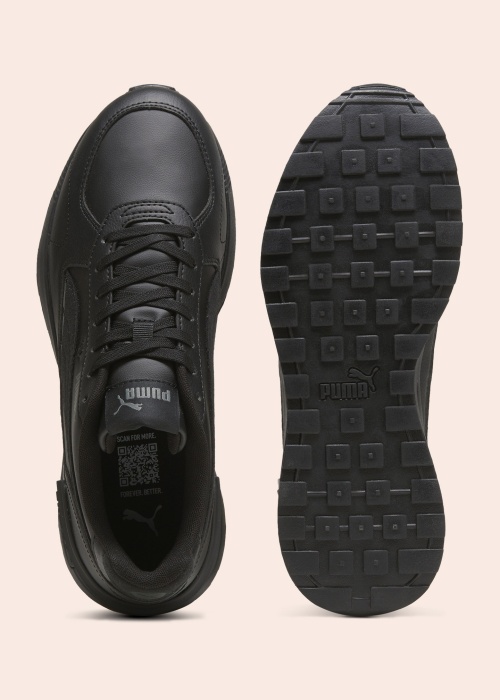 Кроссовки Graviton Sl 2 Puma