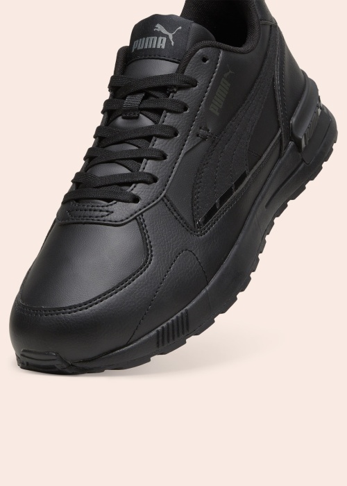 Кроссовки Graviton Sl 2 Puma