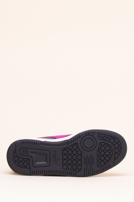 Тенниски Rebound V6 Lo Cord Puma