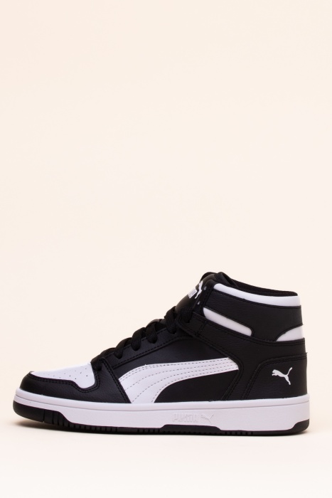 Тенниски Rebound Layup Sl Puma