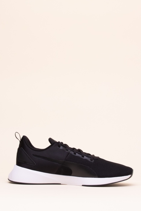 Беговые кроссовки Flyer Runner Puma