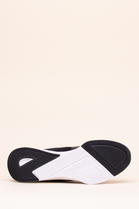 Беговые кроссовки Flyer Runner Puma