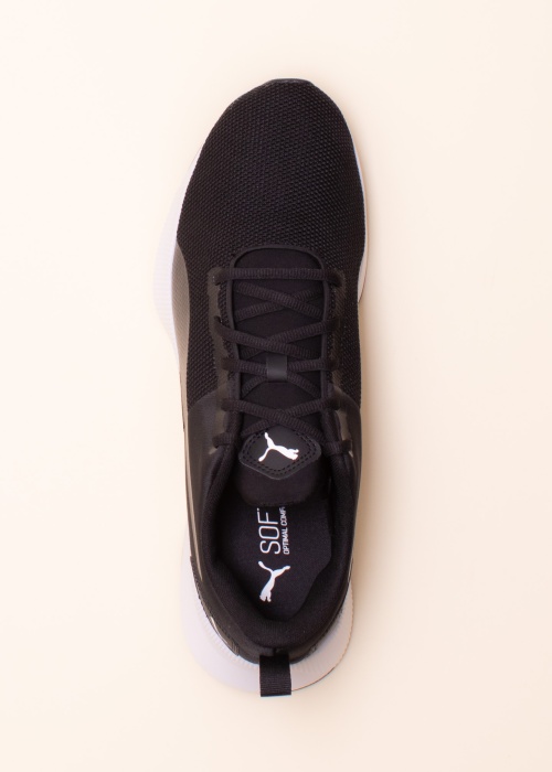 Беговые кроссовки Flyer Runner Puma