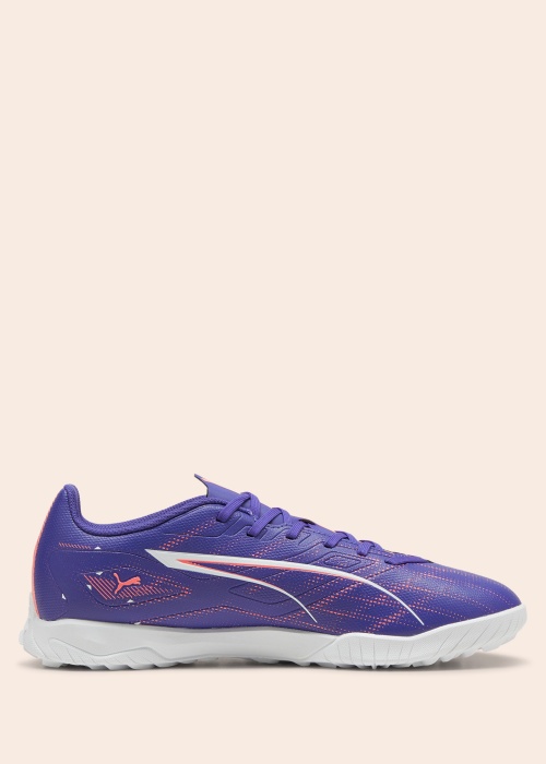 Puma jalgpallijalatsid Ultra 5 Play Tt