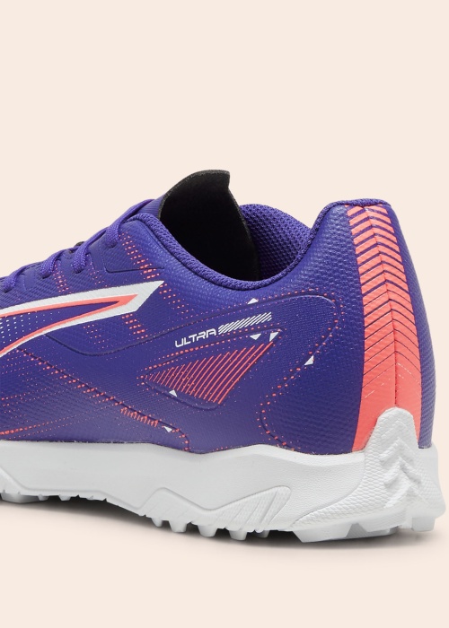 Puma jalgpallijalatsid Ultra 5 Play Tt