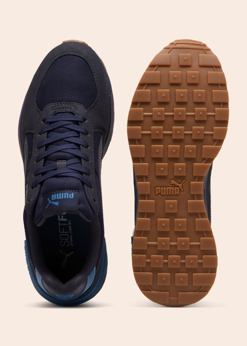 Puma vabaajajalatsid Graviton