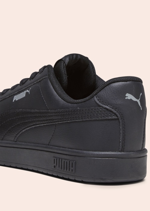 Тенниски Rickie Classic Puma
