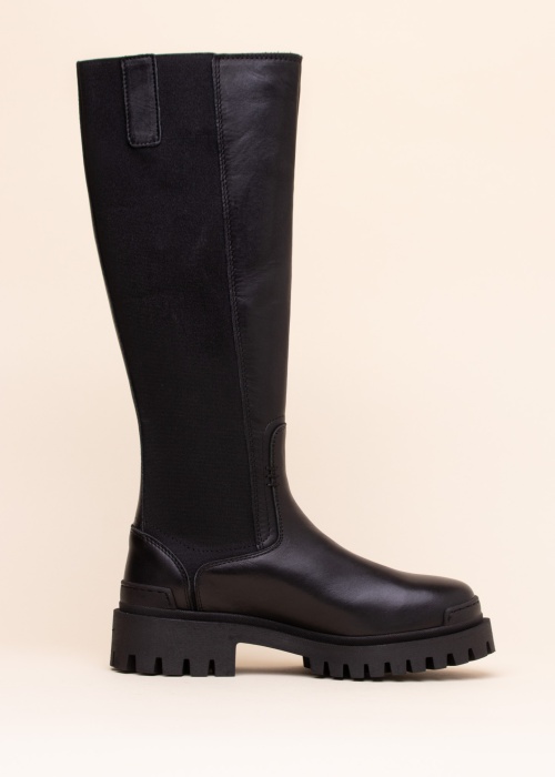 Сапоги Mandy Pavement