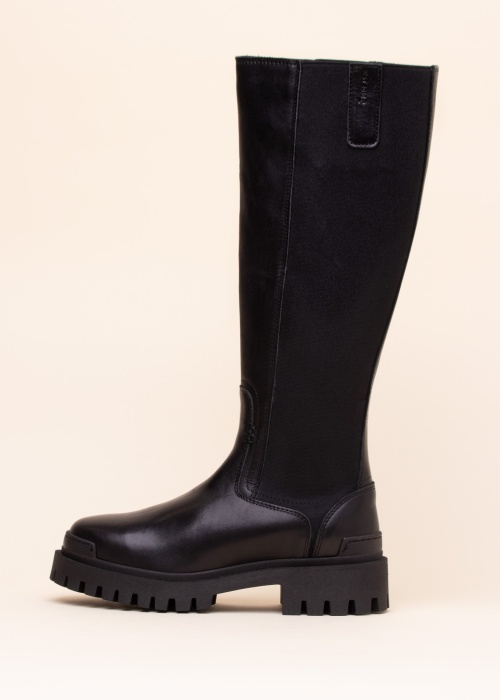 Сапоги Mandy Pavement