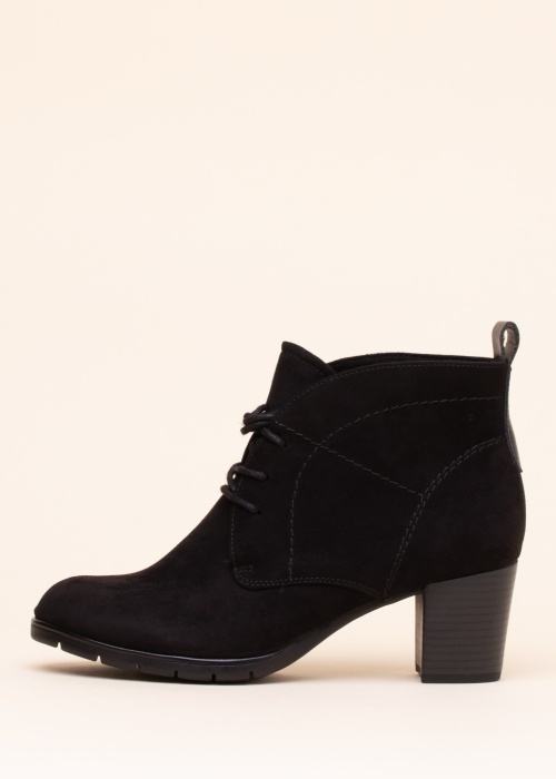 Marco Tozzi poolsaapad