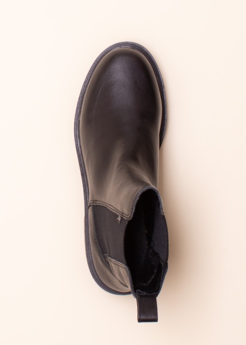 Musse & Cloud poolsaapad