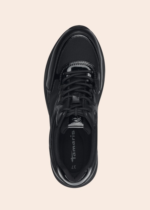 Кроссовки Tamaris