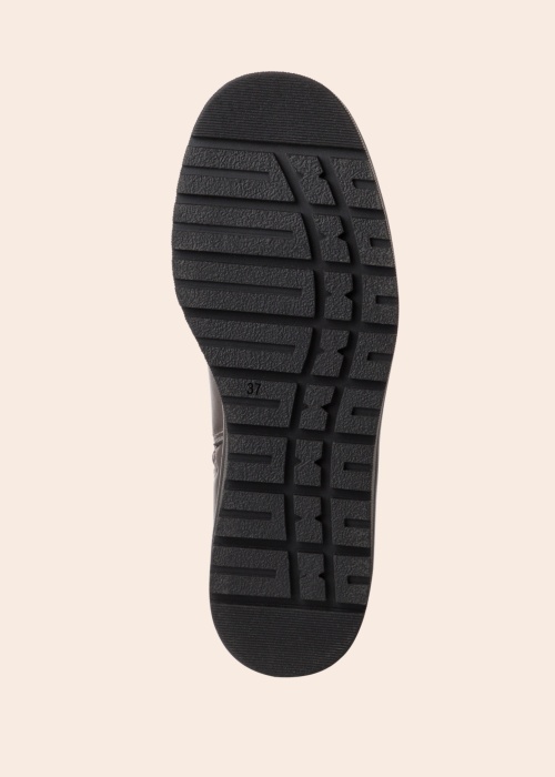 Marco Tozzi poolsaapad