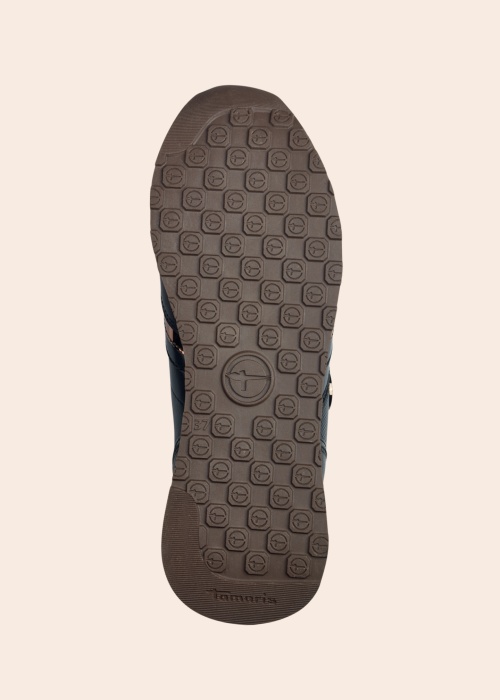 Кроссовки Tamaris