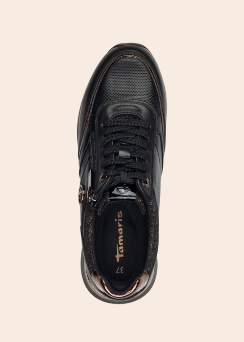 Кроссовки Tamaris