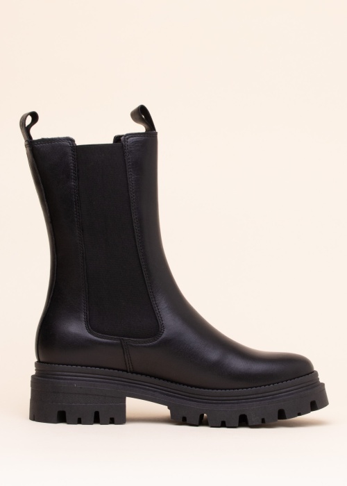 Полусапоги Tamaris