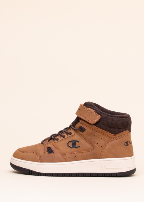 Champion vabaajajalatsid