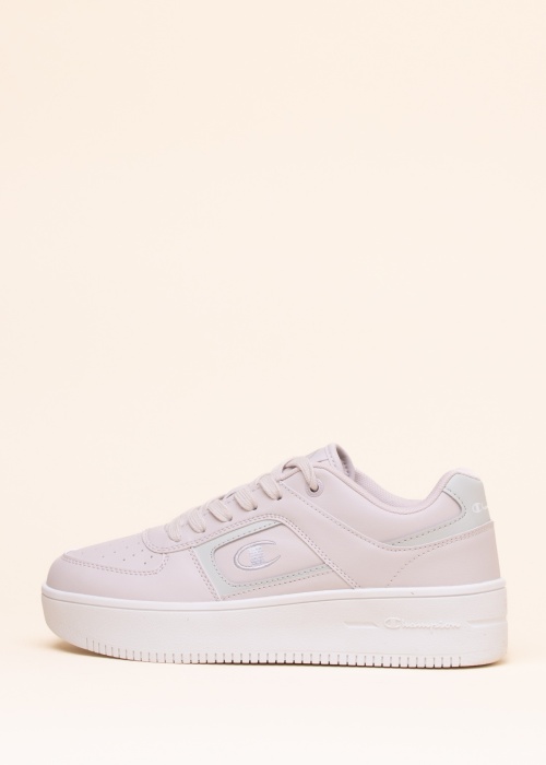 Champion vabaajajalatsid