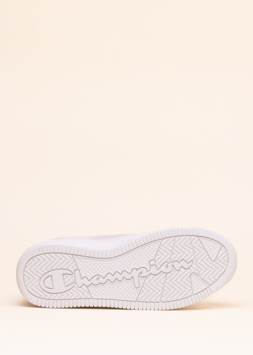 Champion vabaajajalatsid