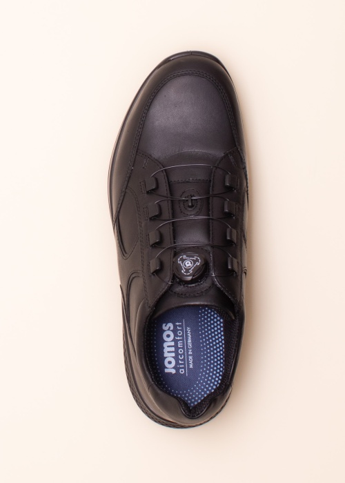 Кроссовки Jomos