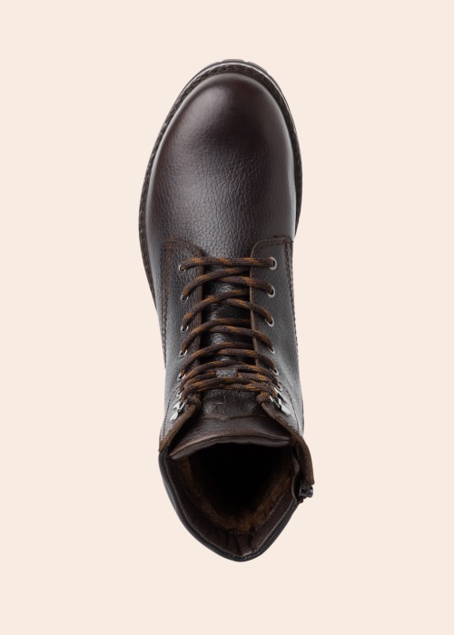 Marco Tozzi talvesaapad