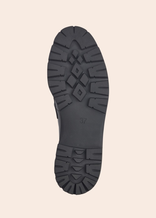 Туфли Marco Tozzi