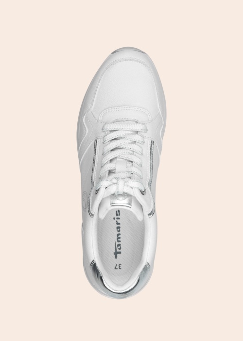 Кроссовки Tamaris