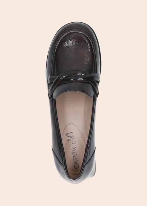 Туфли Caprice