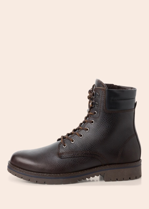 Marco Tozzi talvesaapad