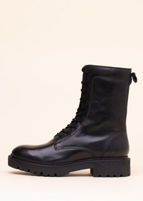 Gant poolsaapad Kelliin