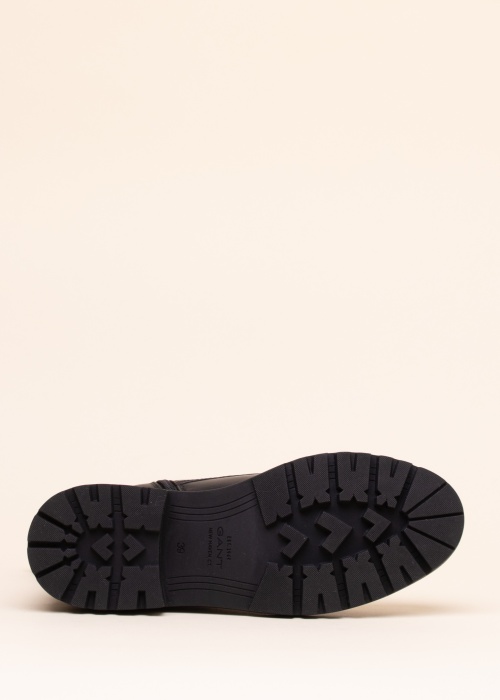 Gant poolsaapad Kelliin