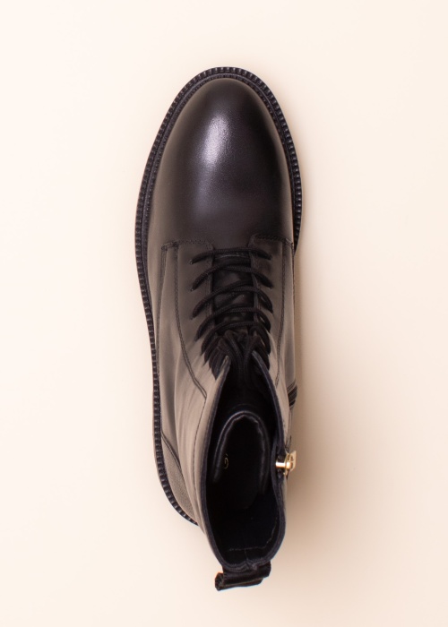 Gant poolsaapad Kelliin