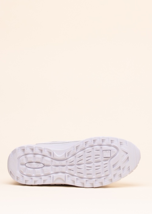 Кроссовки Sintra Fila