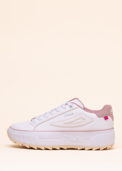 Fila vabaajajalatsid Sintra