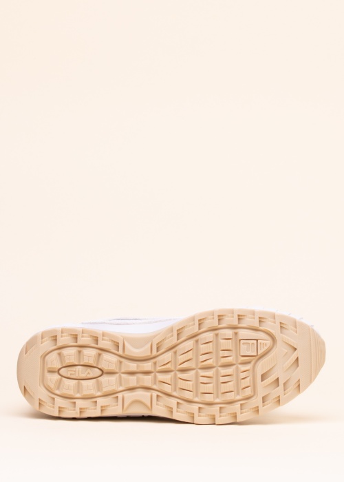 Fila vabaajajalatsid Sintra