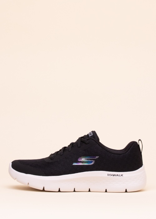 Skechers vabaajajalatsid Go Walk Flex