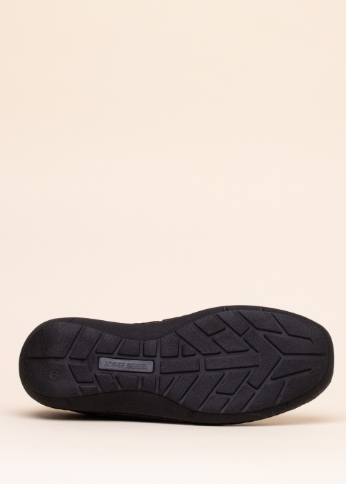 Кроссовки New Anvers 06 Josef Seibel