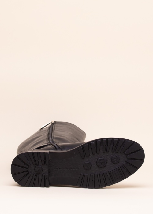 Tommy Hilfiger saapad