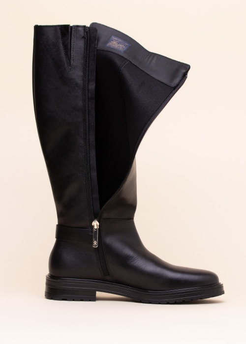 Tommy Hilfiger saapad