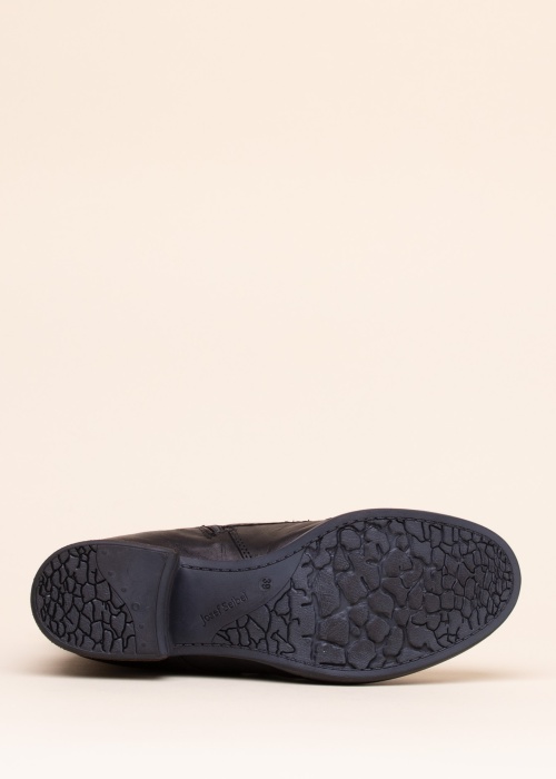 Josef Seibel poolsaapad Sanja 01