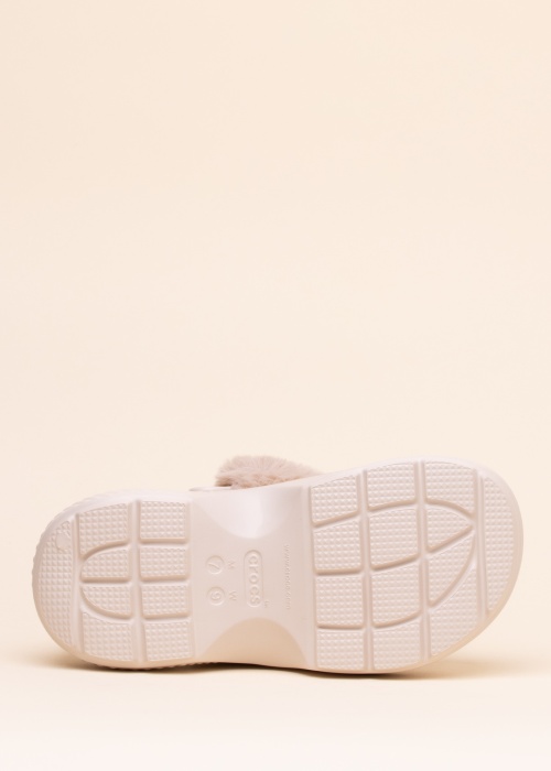 Crocs sandaalid Stomp Lined Clog