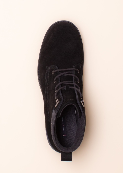 Tommy Hilfiger poolsaapad