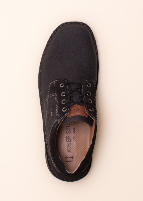 Кроссовки New Anvers 06 Josef Seibel